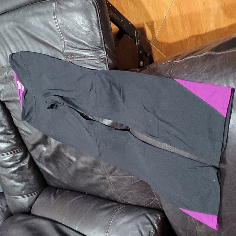 New Balance Yoga Jogging Pants